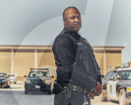 Black or blue: the complex double-lives of Oakland's Black police officers. Many Black officers feel pressure to both assimilate into the force and keep the respect of their community.