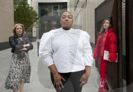 Instagram row over plus-size model forces change to nudity policy. Facebook amends code after deletion of black users‚Äô photos sparks outrage.