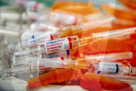 NEWS - Grippeimpfung in Holland