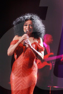 Vorst Nationaal - Brussel - 20/05/2007