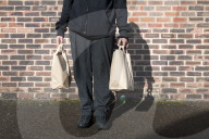 Free school meals: Johnson under renewed pressure from council leaders
