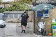 Free school meals: Johnson under renewed pressure from council leaders
