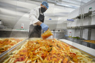 Uk Government under growing pressure to U-turn over free school meals. Tory MPs angry at damage from government‚Äôs refusal to support Marcus Rashford‚Äôs campaign.