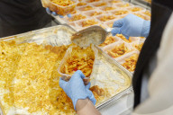 Uk Government under growing pressure to U-turn over free school meals. Tory MPs angry at damage from government‚Äôs refusal to support Marcus Rashford‚Äôs campaign.