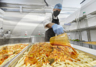 Uk Government under growing pressure to U-turn over free school meals. Tory MPs angry at damage from government‚Äôs refusal to support Marcus Rashford‚Äôs campaign.