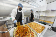 Uk Government under growing pressure to U-turn over free school meals. Tory MPs angry at damage from government‚Äôs refusal to support Marcus Rashford‚Äôs campaign.