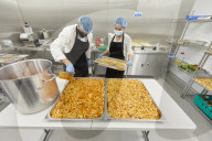 Uk Government under growing pressure to U-turn over free school meals. Tory MPs angry at damage from government‚Äôs refusal to support Marcus Rashford‚Äôs campaign.