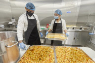 Uk Government under growing pressure to U-turn over free school meals. Tory MPs angry at damage from government‚Äôs refusal to support Marcus Rashford‚Äôs campaign.