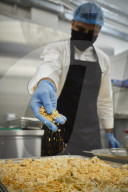 Uk Government under growing pressure to U-turn over free school meals. Tory MPs angry at damage from government‚Äôs refusal to support Marcus Rashford‚Äôs campaign.