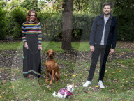 Jack Whitehall AXA Health ad