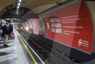 London faces Tier 3