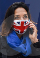 London faces Tier 3