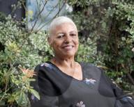 Leila Hassan Howe: ‚ÄòMy life was made hell. You‚Äôd just hear a tirade against immigrants‚Äô. The march she led in 1981 helped forge a black British identity. She talks about revolution, police brutality and Black Lives Matter