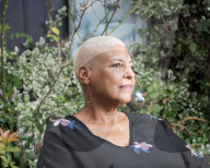 Leila Hassan Howe: ‚ÄòMy life was made hell. You‚Äôd just hear a tirade against immigrants‚Äô. The march she led in 1981 helped forge a black British identity. She talks about revolution, police brutality and Black Lives Matter
