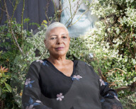 Leila Hassan Howe: ‚ÄòMy life was made hell. You‚Äôd just hear a tirade against immigrants‚Äô. The march she led in 1981 helped forge a black British identity. She talks about revolution, police brutality and Black Lives Matter