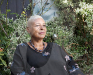 Leila Hassan Howe: ‚ÄòMy life was made hell. You‚Äôd just hear a tirade against immigrants‚Äô. The march she led in 1981 helped forge a black British identity. She talks about revolution, police brutality and Black Lives Matter