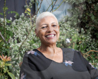 Leila Hassan Howe: ‚ÄòMy life was made hell. You‚Äôd just hear a tirade against immigrants‚Äô. The march she led in 1981 helped forge a black British identity. She talks about revolution, police brutality and Black Lives Matter