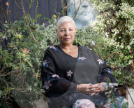 Leila Hassan Howe: ‚ÄòMy life was made hell. You‚Äôd just hear a tirade against immigrants‚Äô. The march she led in 1981 helped forge a black British identity. She talks about revolution, police brutality and Black Lives Matter