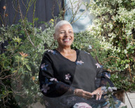 Leila Hassan Howe: ‚ÄòMy life was made hell. You‚Äôd just hear a tirade against immigrants‚Äô. The march she led in 1981 helped forge a black British identity. She talks about revolution, police brutality and Black Lives Matter