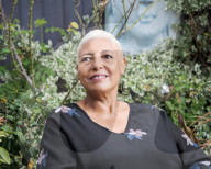 Leila Hassan Howe: ‚ÄòMy life was made hell. You‚Äôd just hear a tirade against immigrants‚Äô. The march she led in 1981 helped forge a black British identity. She talks about revolution, police brutality and Black Lives Matter