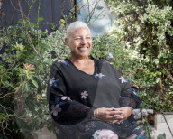 Leila Hassan Howe: ‚ÄòMy life was made hell. You‚Äôd just hear a tirade against immigrants‚Äô. The march she led in 1981 helped forge a black British identity. She talks about revolution, police brutality and Black Lives Matter