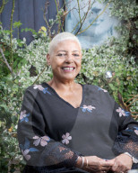 Leila Hassan Howe: ‚ÄòMy life was made hell. You‚Äôd just hear a tirade against immigrants‚Äô. The march she led in 1981 helped forge a black British identity. She talks about revolution, police brutality and Black Lives Matter