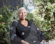 Leila Hassan Howe: ‚ÄòMy life was made hell. You‚Äôd just hear a tirade against immigrants‚Äô. The march she led in 1981 helped forge a black British identity. She talks about revolution, police brutality and Black Lives Matter