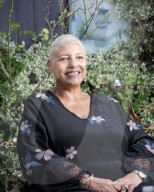 Leila Hassan Howe: ‚ÄòMy life was made hell. You‚Äôd just hear a tirade against immigrants‚Äô. The march she led in 1981 helped forge a black British identity. She talks about revolution, police brutality and Black Lives Matter
