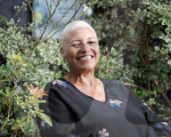 Leila Hassan Howe: ‚ÄòMy life was made hell. You‚Äôd just hear a tirade against immigrants‚Äô. The march she led in 1981 helped forge a black British identity. She talks about revolution, police brutality and Black Lives Matter