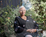 Leila Hassan Howe: ‚ÄòMy life was made hell. You‚Äôd just hear a tirade against immigrants‚Äô. The march she led in 1981 helped forge a black British identity. She talks about revolution, police brutality and Black Lives Matter