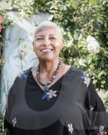 Leila Hassan Howe: ‚ÄòMy life was made hell. You‚Äôd just hear a tirade against immigrants‚Äô. The march she led in 1981 helped forge a black British identity. She talks about revolution, police brutality and Black Lives Matter
