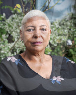 Leila Hassan Howe: ‚ÄòMy life was made hell. You‚Äôd just hear a tirade against immigrants‚Äô. The march she led in 1981 helped forge a black British identity. She talks about revolution, police brutality and Black Lives Matter