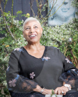 Leila Hassan Howe: ‚ÄòMy life was made hell. You‚Äôd just hear a tirade against immigrants‚Äô. The march she led in 1981 helped forge a black British identity. She talks about revolution, police brutality and Black Lives Matter