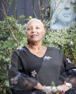 Leila Hassan Howe: ‚ÄòMy life was made hell. You‚Äôd just hear a tirade against immigrants‚Äô. The march she led in 1981 helped forge a black British identity. She talks about revolution, police brutality and Black Lives Matter