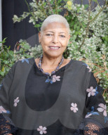 Leila Hassan Howe: ‚ÄòMy life was made hell. You‚Äôd just hear a tirade against immigrants‚Äô. The march she led in 1981 helped forge a black British identity. She talks about revolution, police brutality and Black Lives Matter