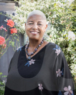 Leila Hassan Howe: ‚ÄòMy life was made hell. You‚Äôd just hear a tirade against immigrants‚Äô. The march she led in 1981 helped forge a black British identity. She talks about revolution, police brutality and Black Lives Matter