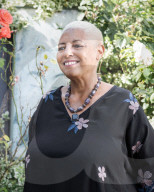 Leila Hassan Howe: ‚ÄòMy life was made hell. You‚Äôd just hear a tirade against immigrants‚Äô. The march she led in 1981 helped forge a black British identity. She talks about revolution, police brutality and Black Lives Matter