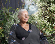 Leila Hassan Howe: ‚ÄòMy life was made hell. You‚Äôd just hear a tirade against immigrants‚Äô. The march she led in 1981 helped forge a black British identity. She talks about revolution, police brutality and Black Lives Matter
