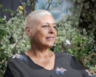Leila Hassan Howe: ‚ÄòMy life was made hell. You‚Äôd just hear a tirade against immigrants‚Äô. The march she led in 1981 helped forge a black British identity. She talks about revolution, police brutality and Black Lives Matter