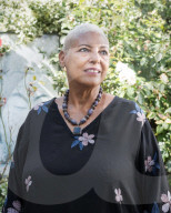 Leila Hassan Howe: ‚ÄòMy life was made hell. You‚Äôd just hear a tirade against immigrants‚Äô. The march she led in 1981 helped forge a black British identity. She talks about revolution, police brutality and Black Lives Matter