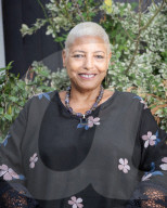 Leila Hassan Howe: ‚ÄòMy life was made hell. You‚Äôd just hear a tirade against immigrants‚Äô. The march she led in 1981 helped forge a black British identity. She talks about revolution, police brutality and Black Lives Matter