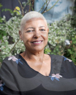 Leila Hassan Howe: ‚ÄòMy life was made hell. You‚Äôd just hear a tirade against immigrants‚Äô. The march she led in 1981 helped forge a black British identity. She talks about revolution, police brutality and Black Lives Matter