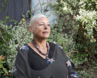 Leila Hassan Howe: ‚ÄòMy life was made hell. You‚Äôd just hear a tirade against immigrants‚Äô. The march she led in 1981 helped forge a black British identity. She talks about revolution, police brutality and Black Lives Matter
