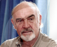 RETRO - James-Bond-Darsteller Sean Connery gestorben (Archiv)