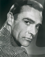 RETRO - James-Bond-Darsteller Sean Connery gestorben (Archiv)