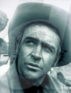 RETRO - James-Bond-Darsteller Sean Connery gestorben (Archiv)