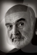 RETRO - James-Bond-Darsteller Sean Connery gestorben (Archiv)