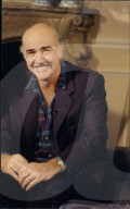 RETRO - James-Bond-Darsteller Sean Connery gestorben (Archiv)