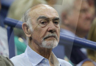 RETRO - James-Bond-Darsteller Sean Connery gestorben (Archiv)