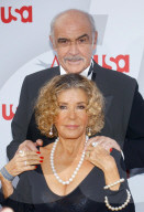 RETRO - James-Bond-Darsteller Sean Connery gestorben (Archiv)